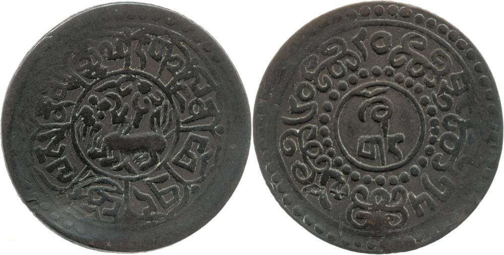 图片[1]-coin BM-1989-0904.529-China Archive